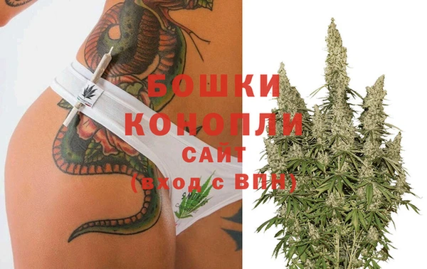 бошки Алзамай