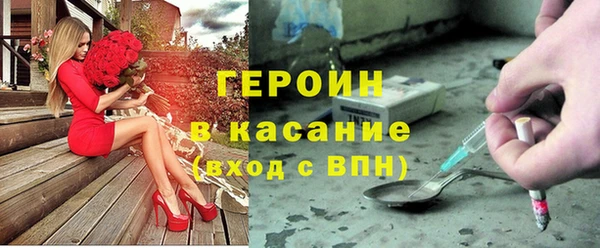 дмт Алексеевка