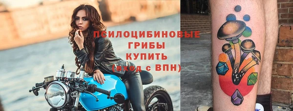 дмт Алексеевка